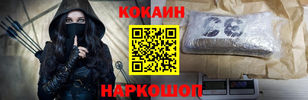 COCAIN  COCAIN Fish Scale  Вход с VPN  COCAIN Fish Scale  Санкт-Петербург 