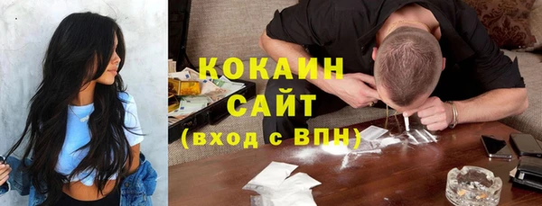 спайс Михайлов
