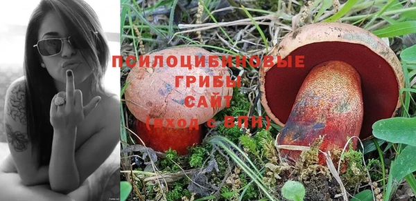 амфетамин Надым
