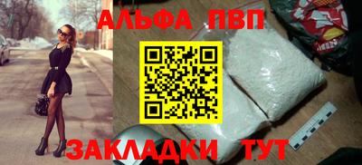 ECSTASY Гагарин