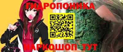 jwh Ирбит