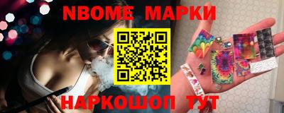 ECSTASY Гагарин