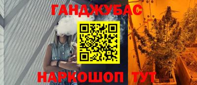 ECSTASY Гагарин