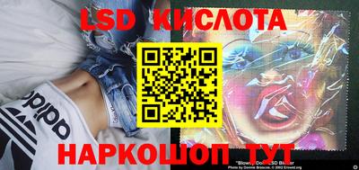 каннабис Гатчина