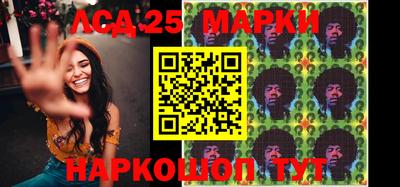 ECSTASY Гагарин