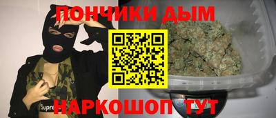 мдпв Ипатово