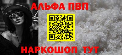 ECSTASY Гагарин