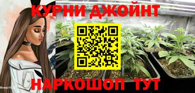 jwh Ирбит