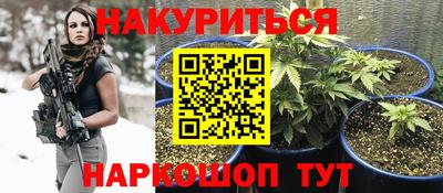 ECSTASY Гагарин