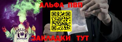 ECSTASY Гагарин